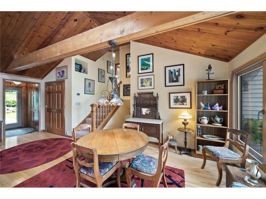 14144 Old Holt Court Chisago Lake Twp MN 55045 - South Center Lake 6819710 image14