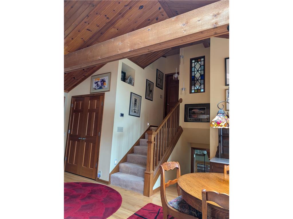 14144 Old Holt Court Chisago Lake Twp MN 55045 - South Center Lake 6819710 image15