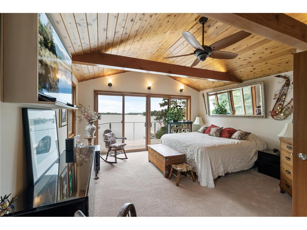 14144 Old Holt Court Chisago Lake Twp MN 55045 - South Center Lake 6819710 image16