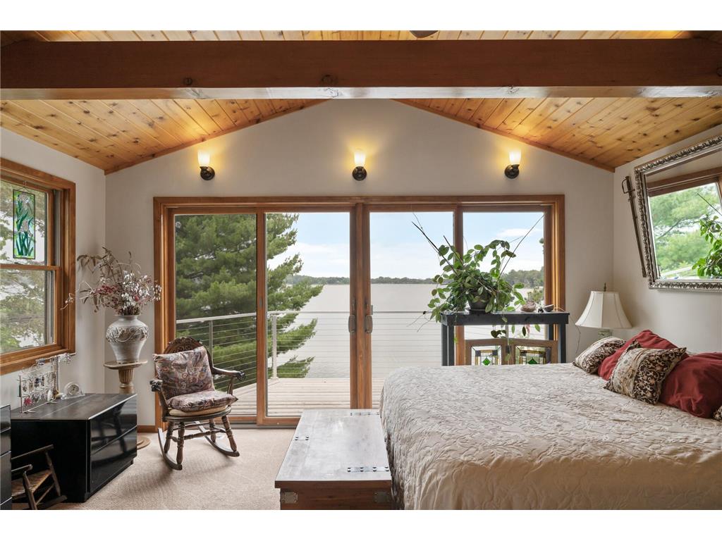 14144 Old Holt Court Chisago Lake Twp MN 55045 - South Center Lake 6819710 image17