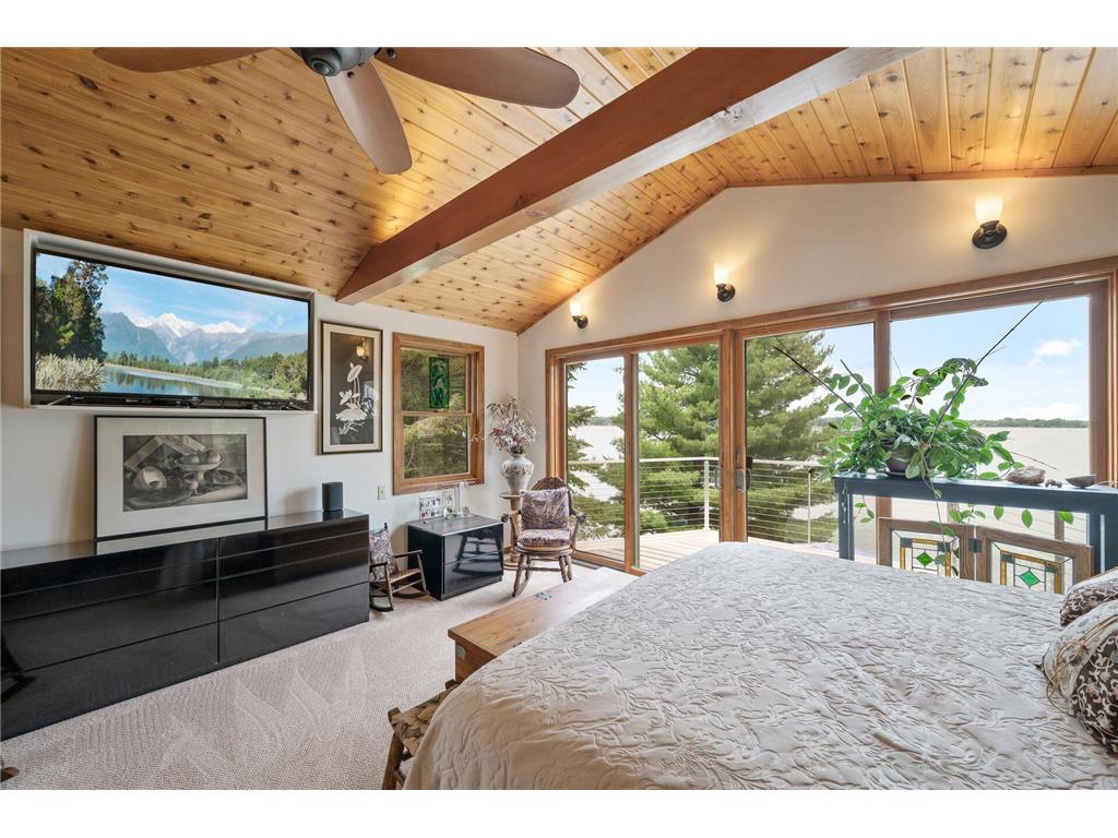 14144 Old Holt Court Chisago Lake Twp MN 55045 - South Center Lake 6819710 image18