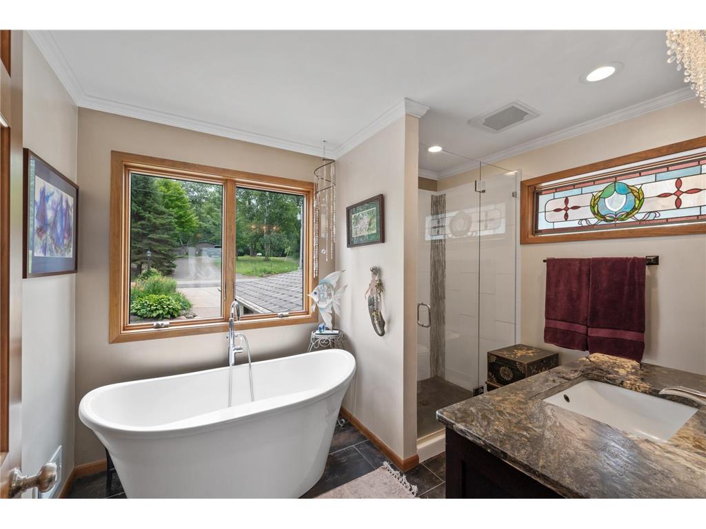 14144 Old Holt Court Chisago Lake Twp MN 55045 - South Center Lake 6819710 image19