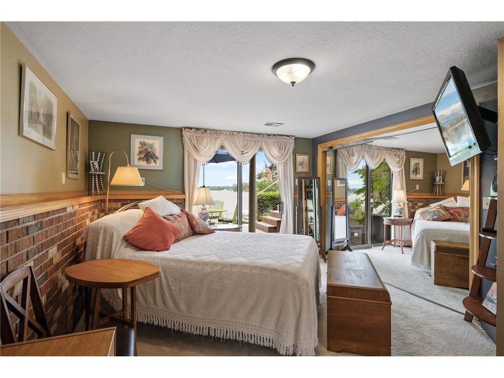 14144 Old Holt Court Chisago Lake Twp MN 55045 - South Center Lake 6819710 image20