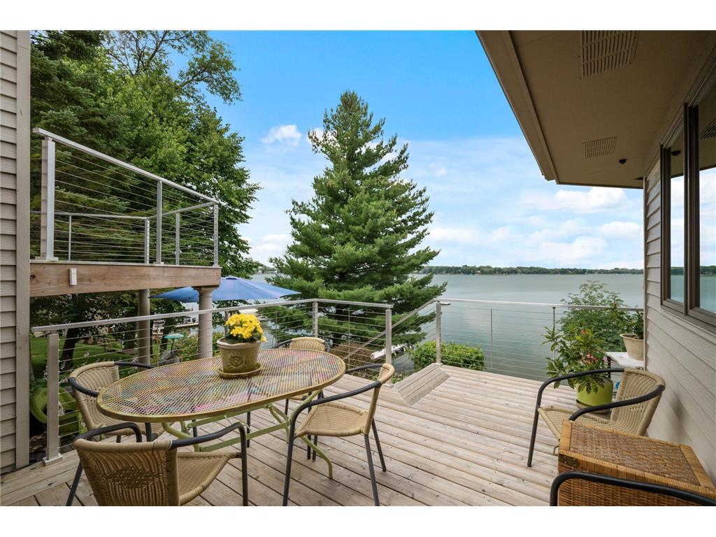 14144 Old Holt Court Chisago Lake Twp MN 55045 - South Center Lake 6819710 image21