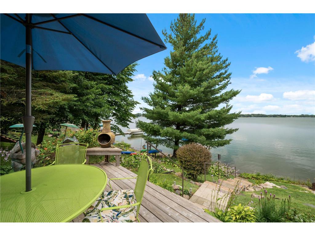 14144 Old Holt Court Chisago Lake Twp MN 55045 - South Center Lake 6819710 image22