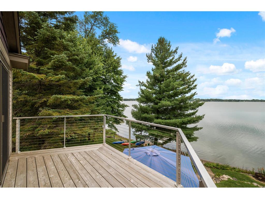 14144 Old Holt Court Chisago Lake Twp MN 55045 - South Center Lake 6819710 image23