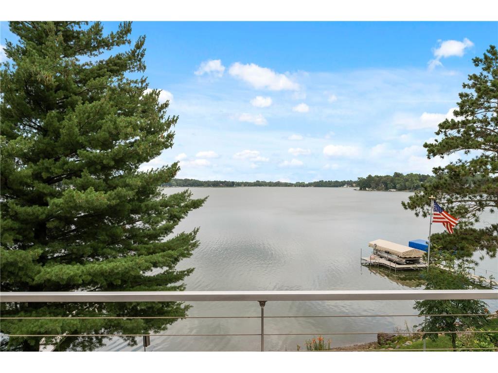 14144 Old Holt Court Chisago Lake Twp MN 55045 - South Center Lake 6819710 image24