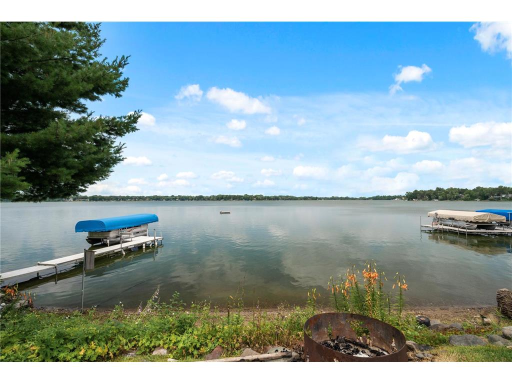 14144 Old Holt Court Chisago Lake Twp MN 55045 - South Center Lake 6819710 image25