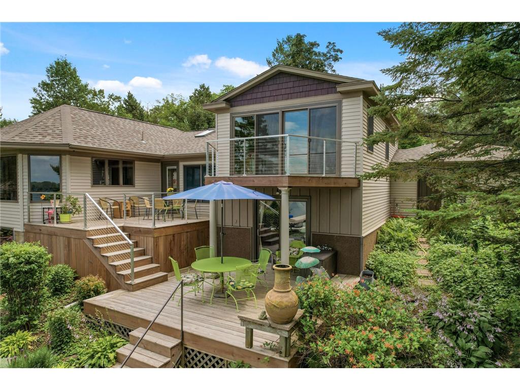 14144 Old Holt Court Chisago Lake Twp MN 55045 - South Center Lake 6819710 image26