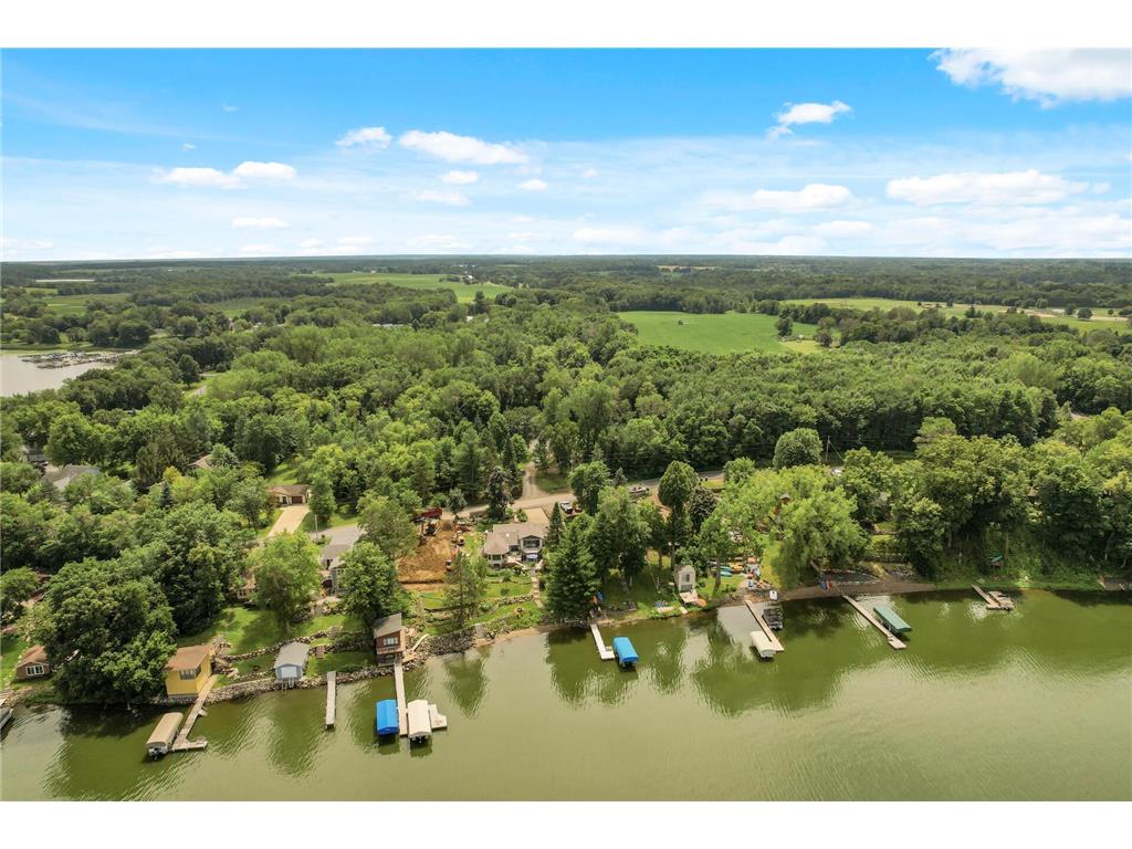 14144 Old Holt Court Chisago Lake Twp MN 55045 - South Center Lake 6819710 image31