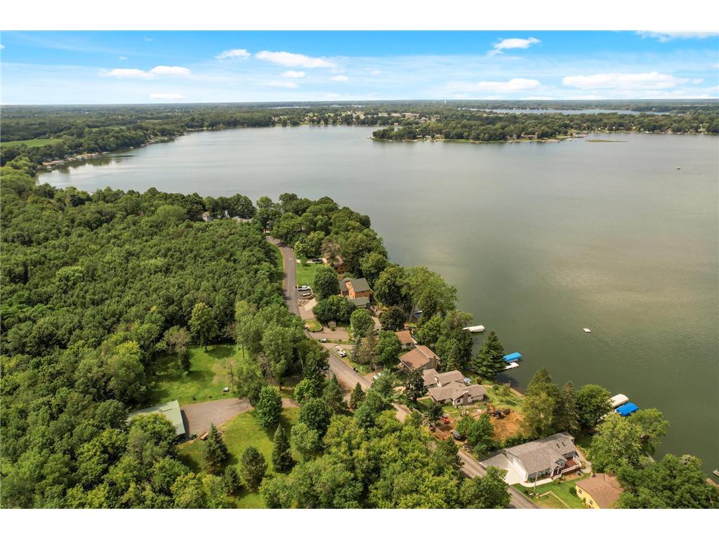 14144 Old Holt Court Chisago Lake Twp MN 55045 - South Center Lake 6819710 image32