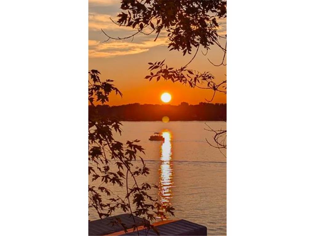 14144 Old Holt Court Chisago Lake Twp MN 55045 - South Center Lake 6819710 image33