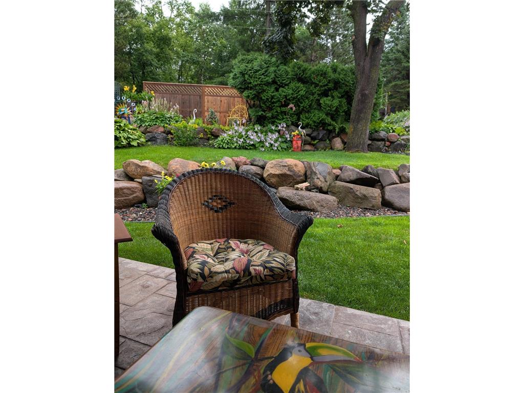 14144 Old Holt Court Chisago Lake Twp MN 55045 - South Center Lake 6819710 image5