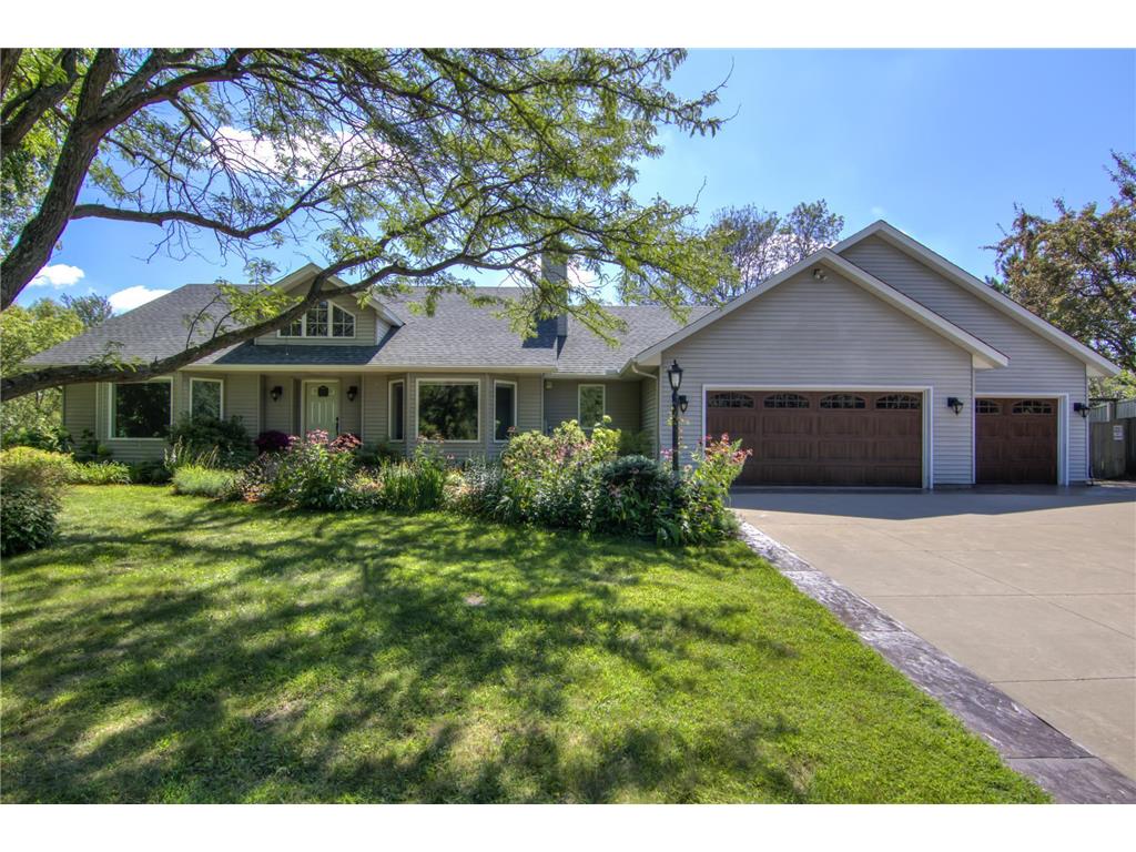 14145 205th Street N Scandia MN 55073 6777192 image1