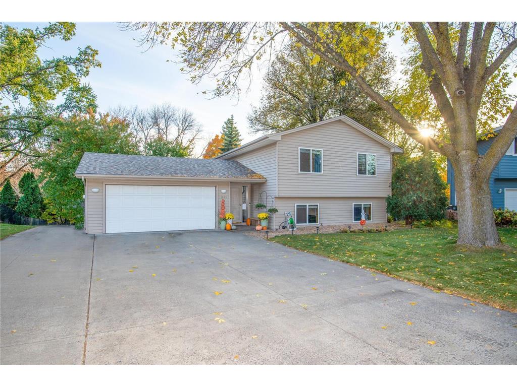 14145 36th Avenue N Plymouth MN 55447 6807222 image1