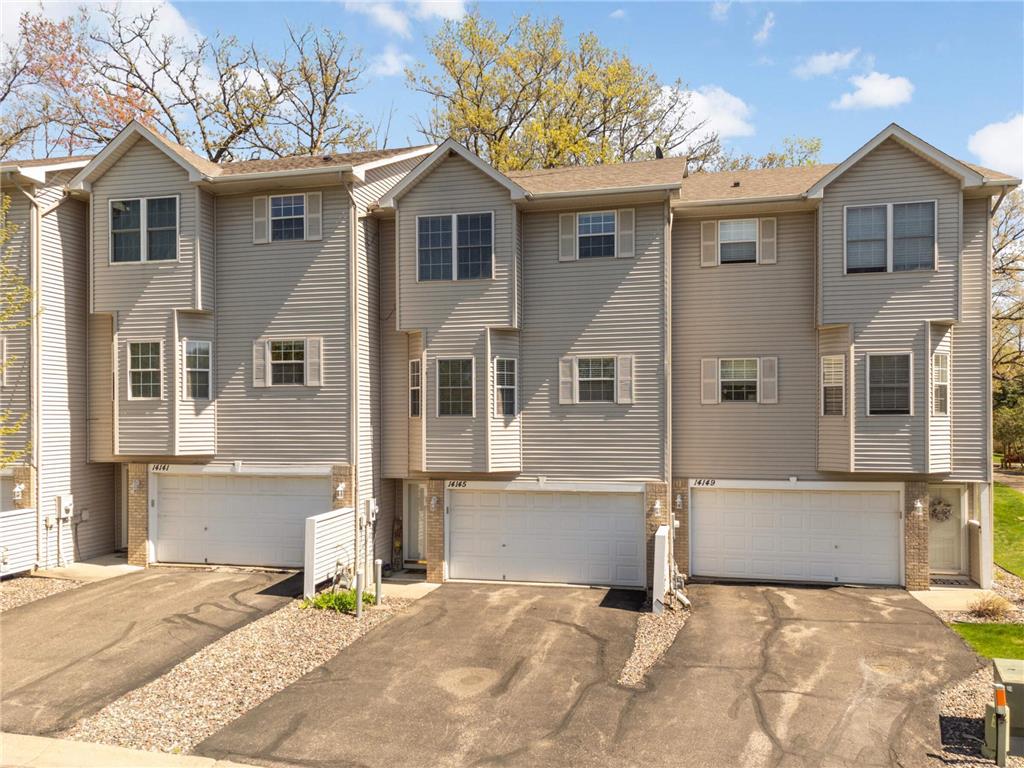 14145 43rd Avenue N Plymouth MN 55446 6712873 image1