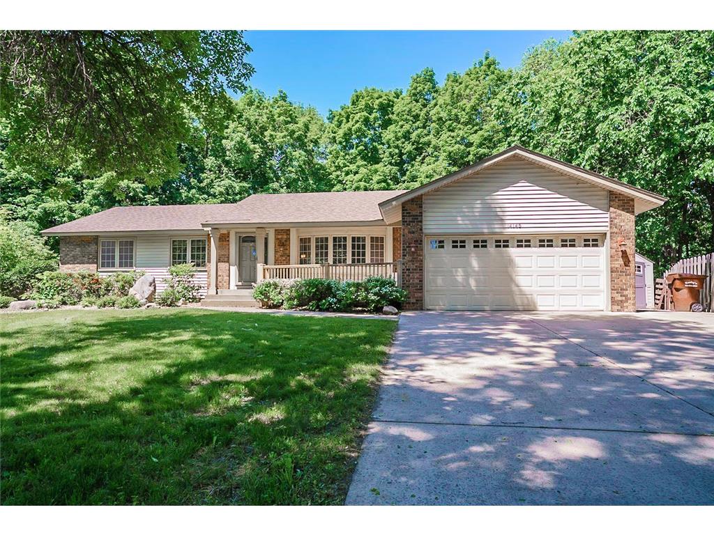 14145 74th Place N, Maple Grove, MN, 55311 MLS 6218042 Edina Realty