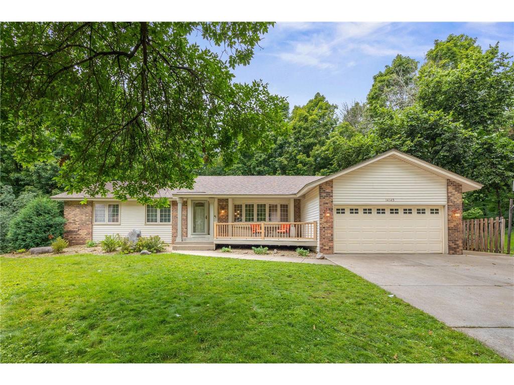 14145 74th Place N Maple Grove MN 55311 7008777 image1