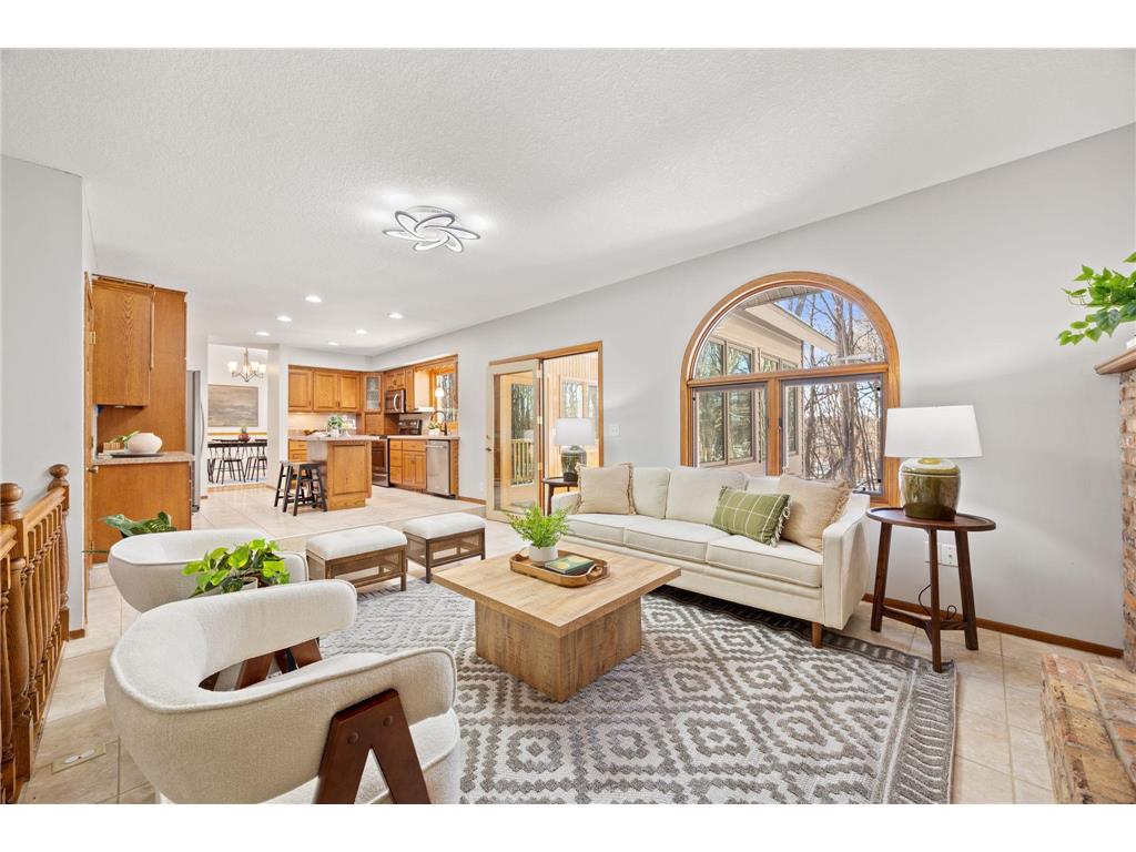 14145 74th Place N, Maple Grove, MN, 55311 | MLS: 7008777 | Edina Realty