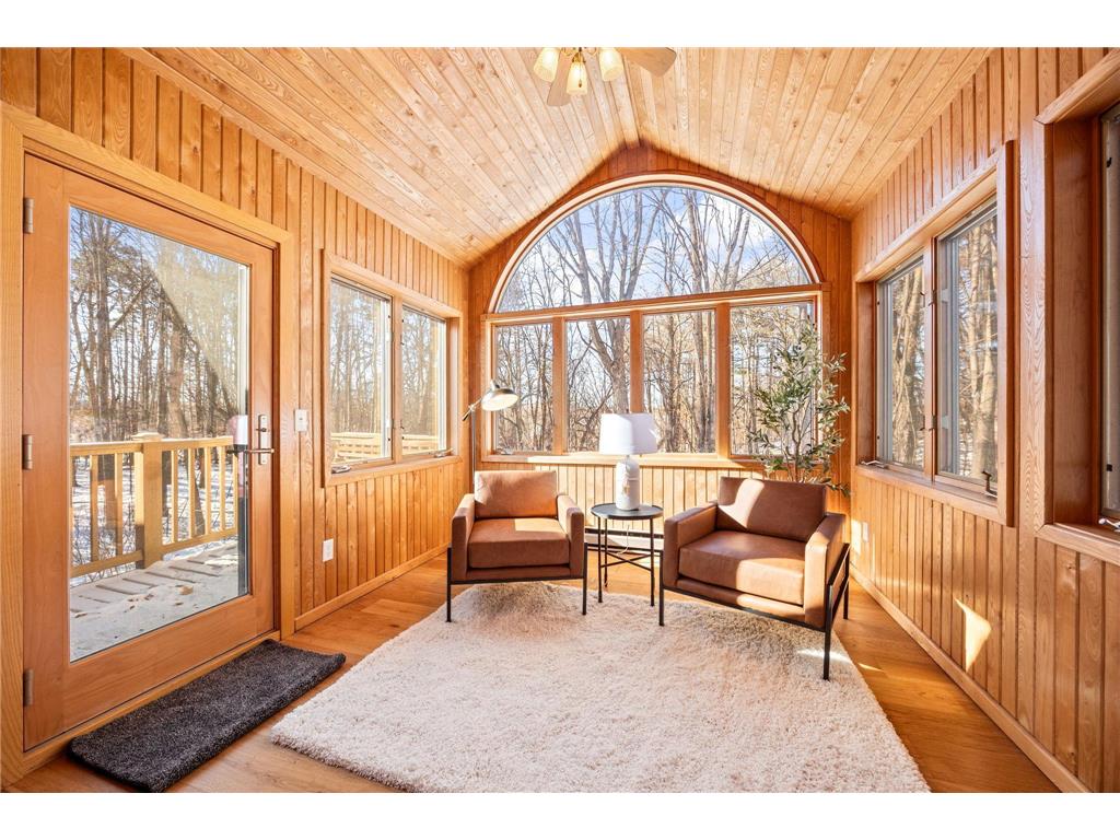 14145 74th Place N, Maple Grove, MN, 55311 | MLS: 7008777 | Edina Realty