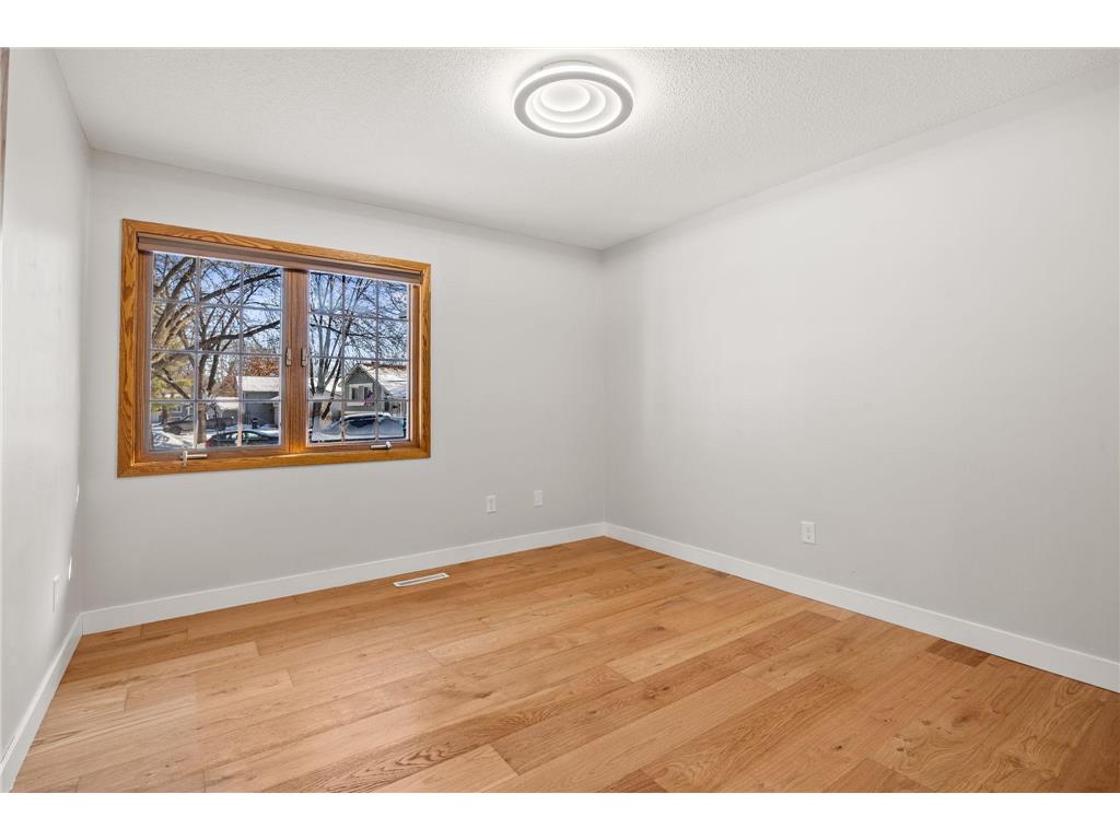 14145 74th Place N, Maple Grove, MN, 55311 | MLS: 7008777 | Edina Realty