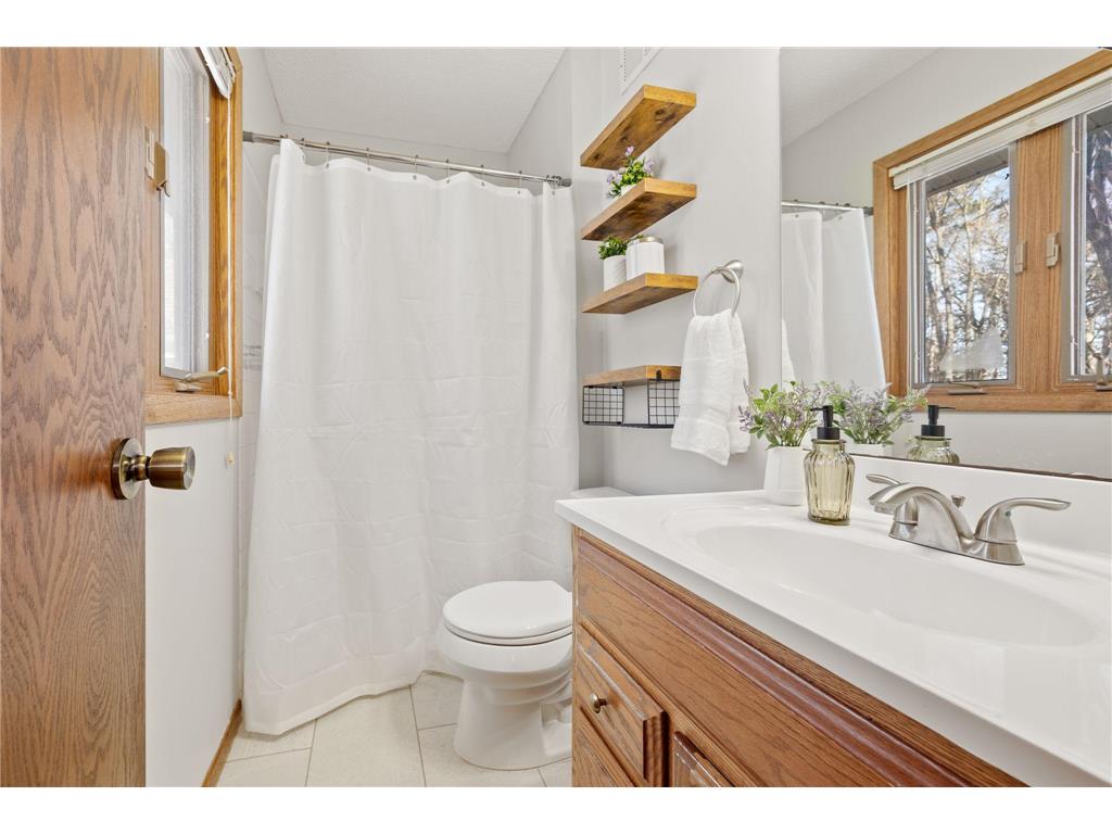 14145 74th Place N, Maple Grove, MN, 55311 | MLS: 7008777 | Edina Realty