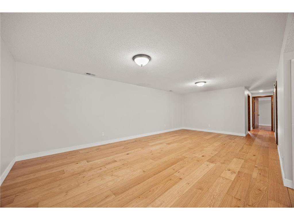 14145 74th Place N, Maple Grove, MN, 55311 | MLS: 7008777 | Edina Realty