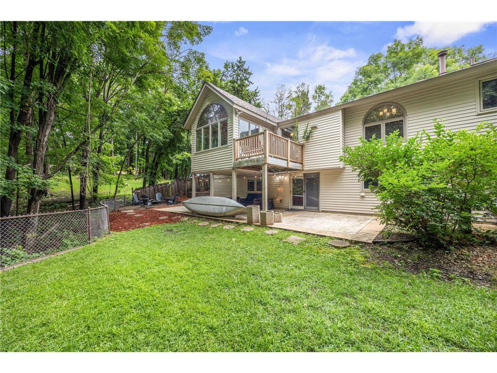14145 74th Place N, Maple Grove, MN, 55311 | MLS: 7008777 | Edina Realty