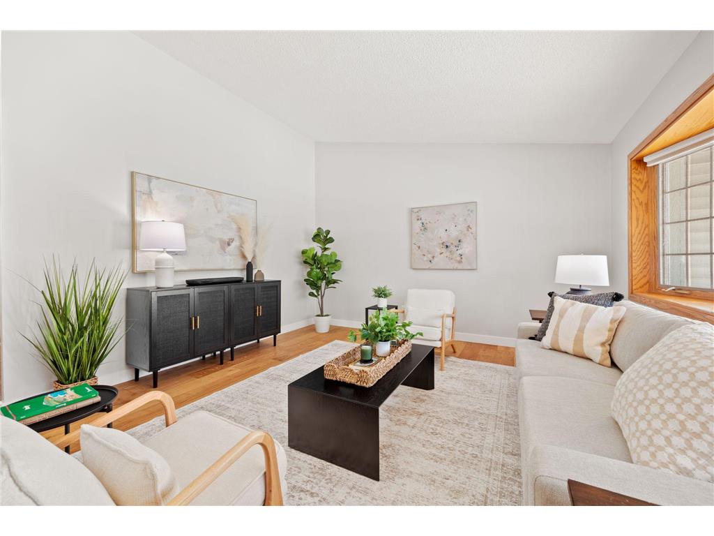14145 74th Place N, Maple Grove, MN, 55311 | MLS: 7008777 | Edina Realty