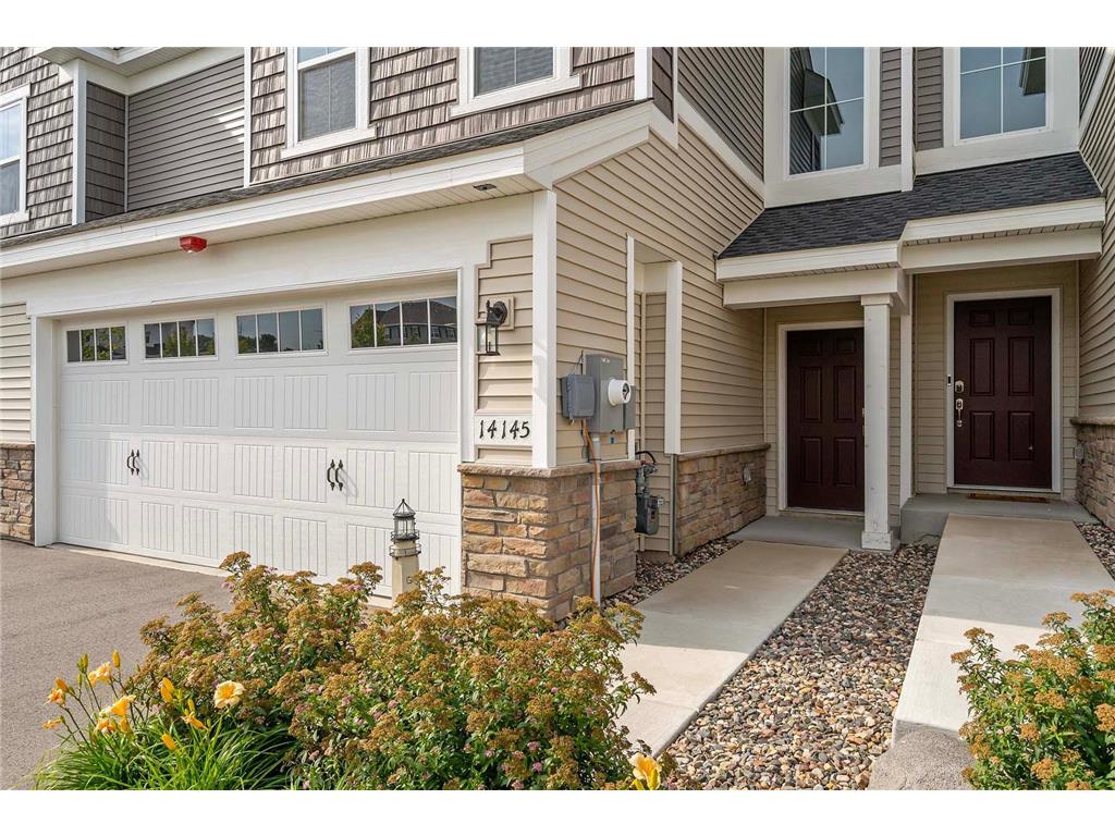 14145 Aberdeen Way Rosemount MN 55068 6743000 image1