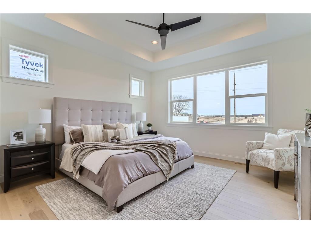 14145 Natchez Avenue Savage MN 55378 - Credit River 6791197 image10