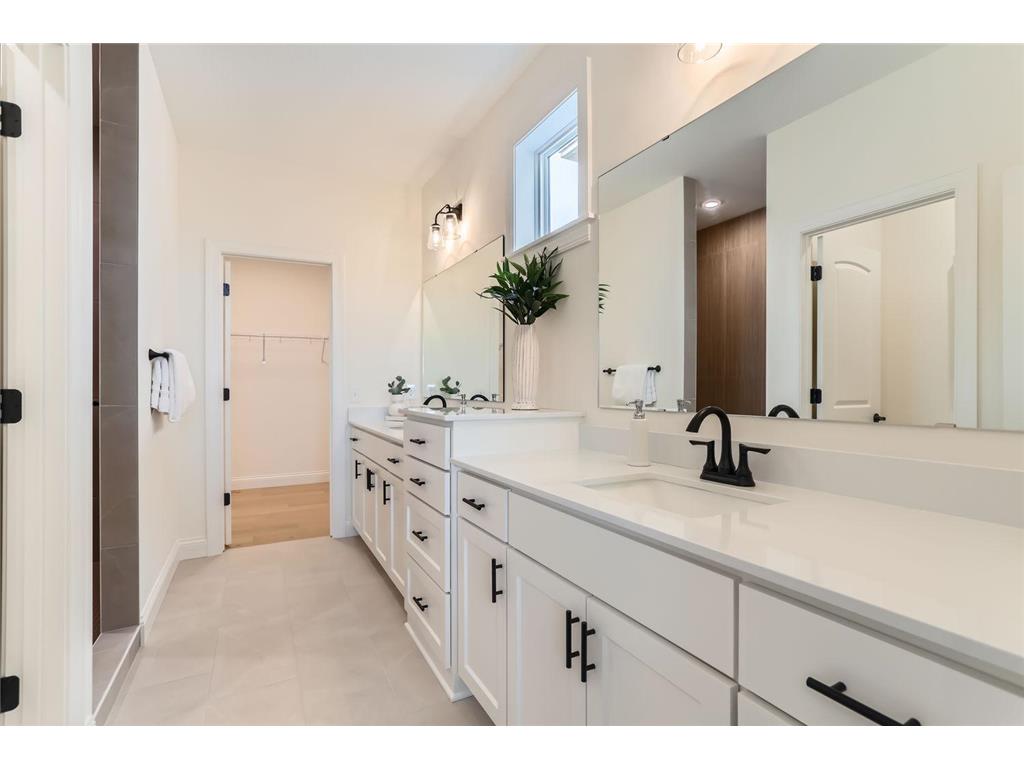 14145 Natchez Avenue Savage MN 55378 - Credit River 6791197 image11