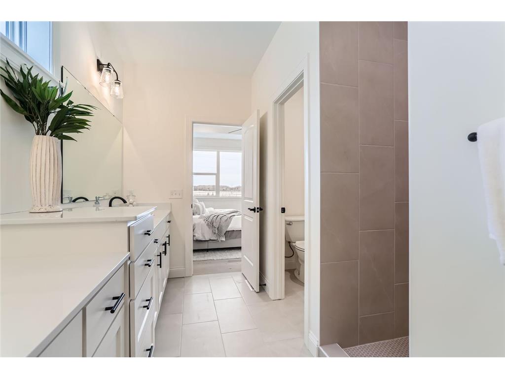 14145 Natchez Avenue Savage MN 55378 - Credit River 6791197 image12