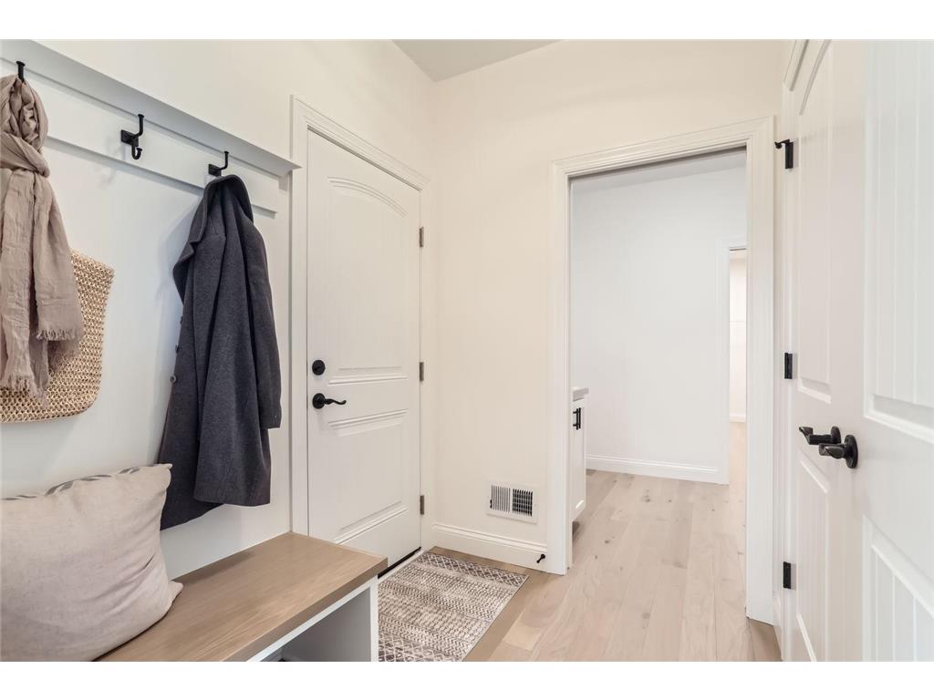 14145 Natchez Avenue Savage MN 55378 - Credit River 6791197 image13