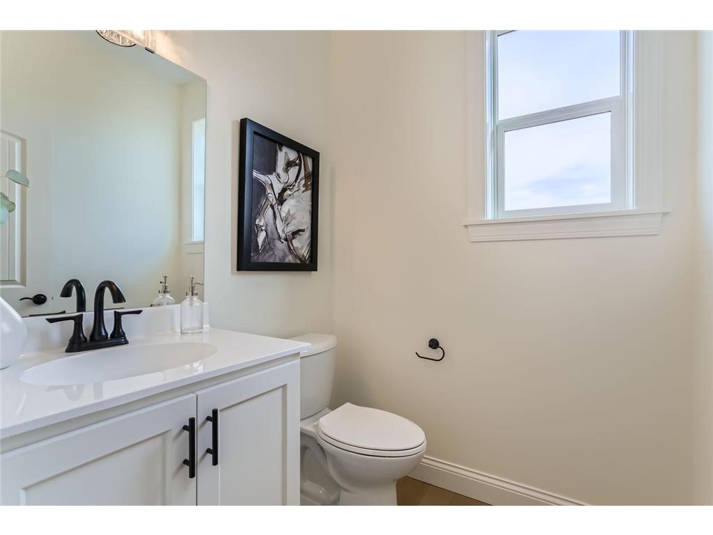 14145 Natchez Avenue Savage MN 55378 - Credit River 6791197 image14