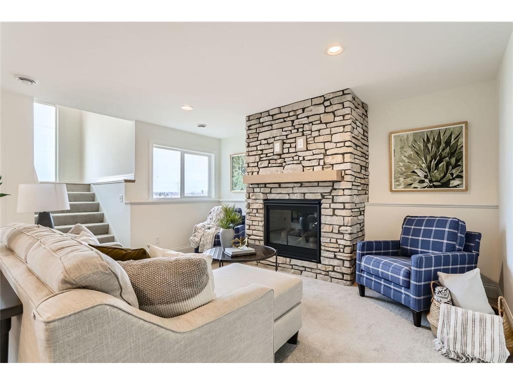 14145 Natchez Avenue Savage MN 55378 - Credit River 6791197 image15