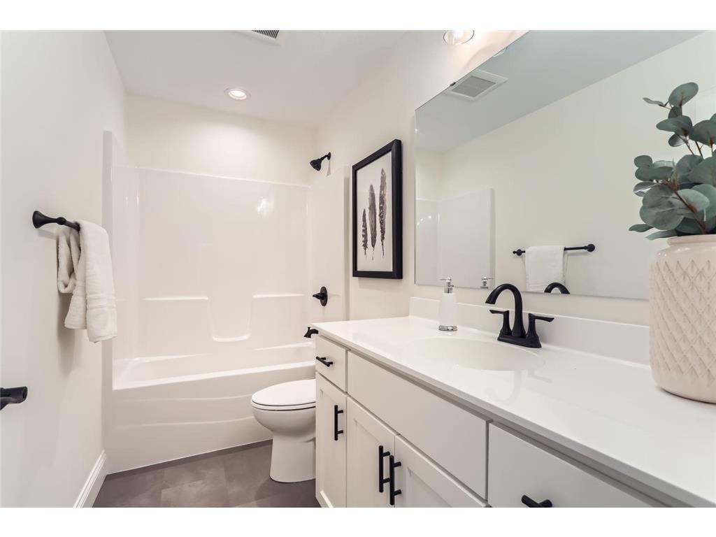 14145 Natchez Avenue Savage MN 55378 - Credit River 6791197 image18