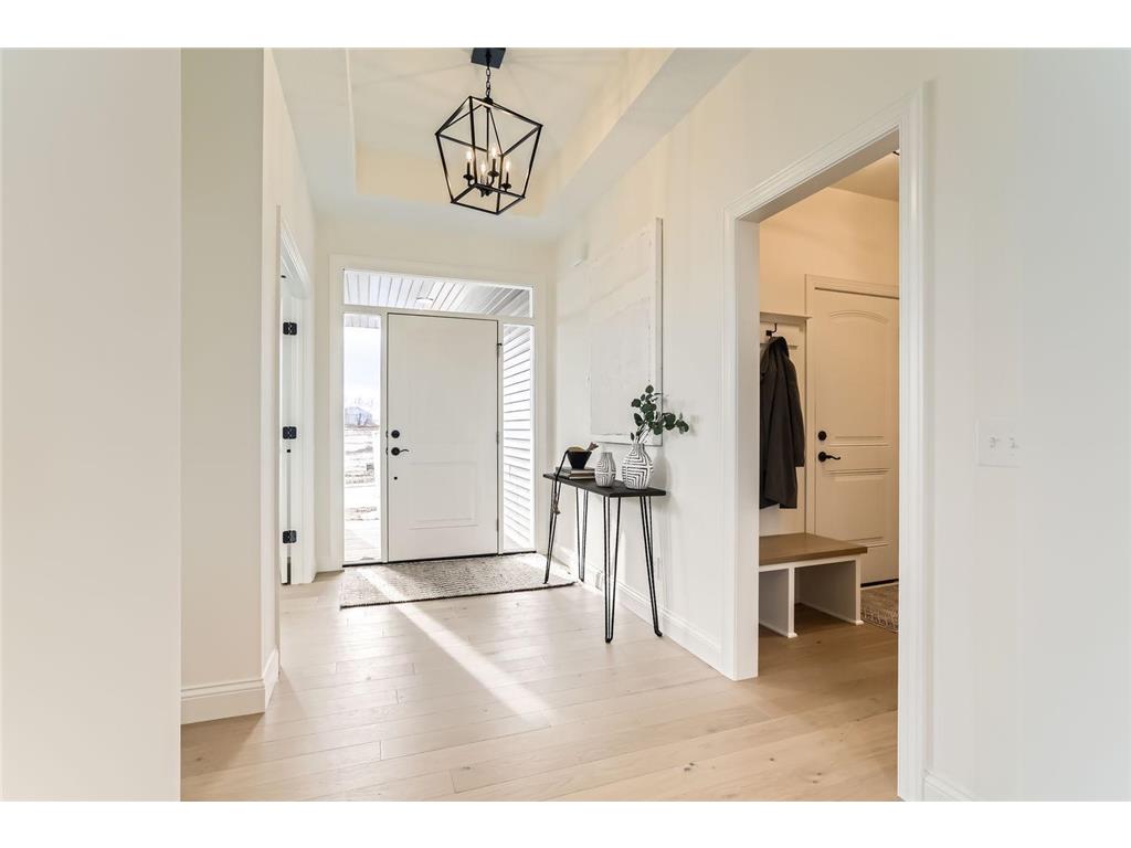 14145 Natchez Avenue Savage MN 55378 - Credit River 6791197 image3