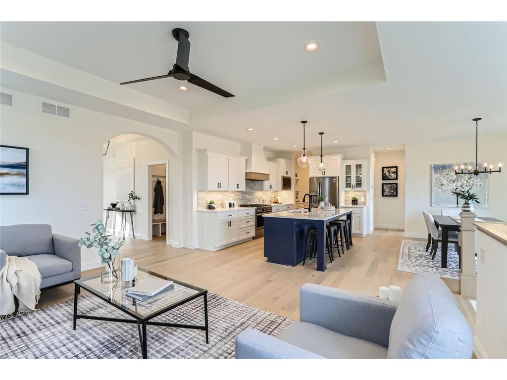 14145 Natchez Avenue Savage MN 55378 - Credit River 6791197 image5