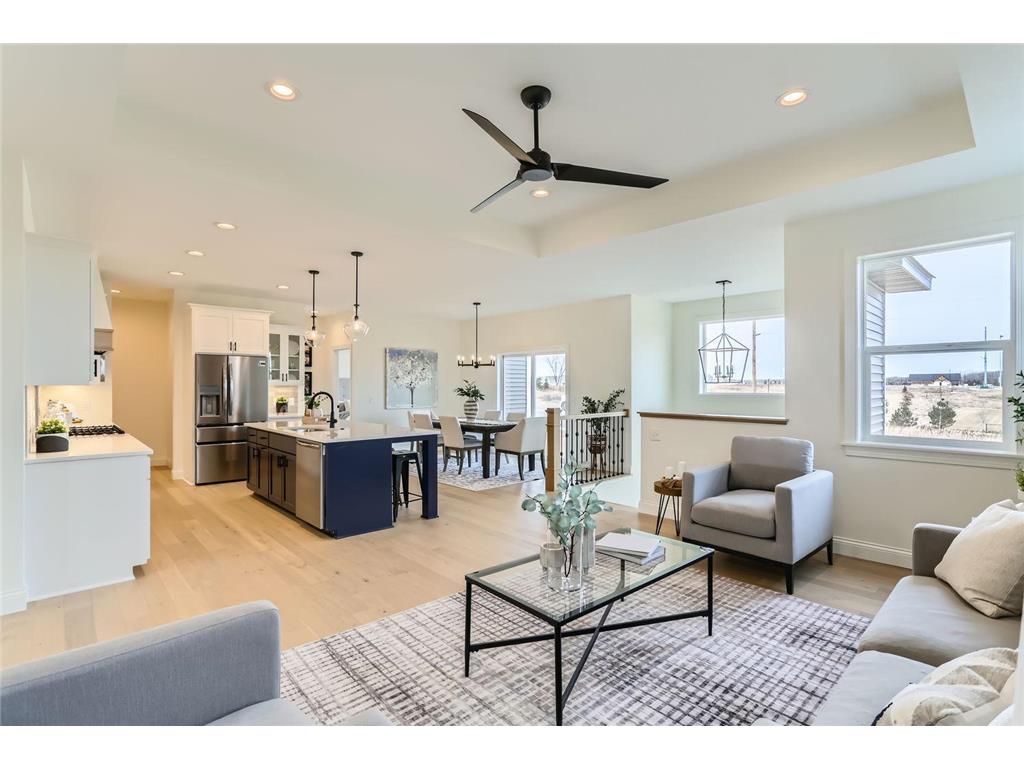 14145 Natchez Avenue Savage MN 55378 - Credit River 6791197 image6