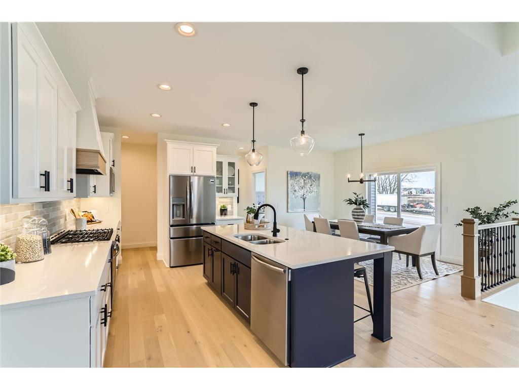 14145 Natchez Avenue Savage MN 55378 - Credit River 6791197 image7