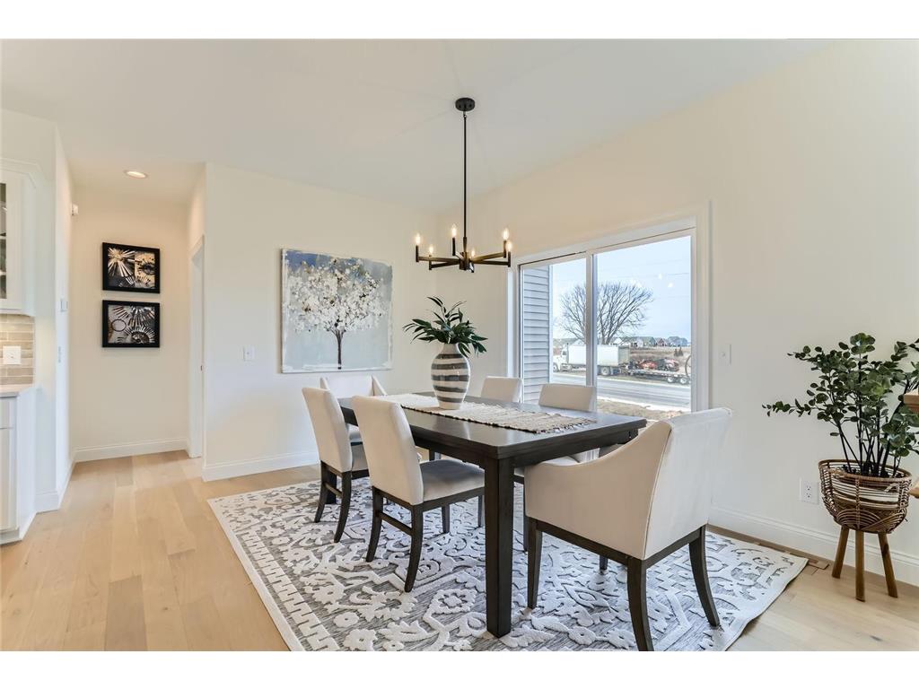 14145 Natchez Avenue Savage MN 55378 - Credit River 6791197 image8