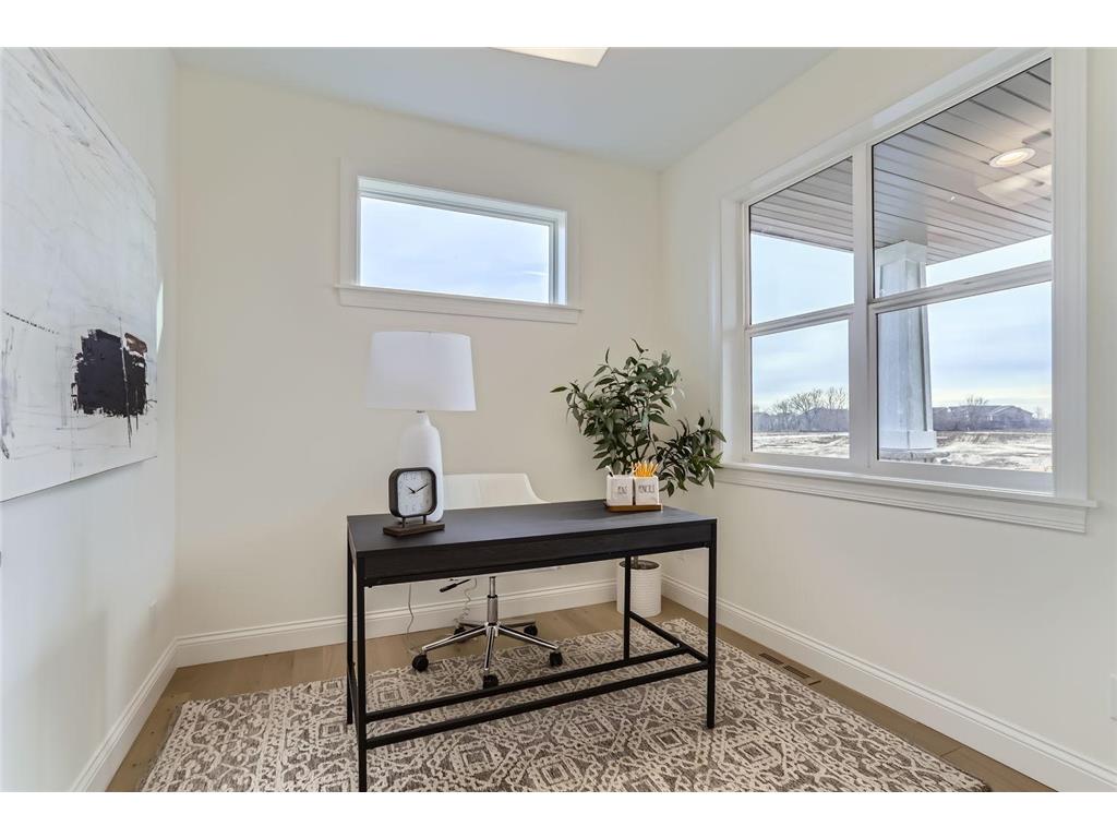 14145 Natchez Avenue Savage MN 55378 - Credit River 6791197 image9