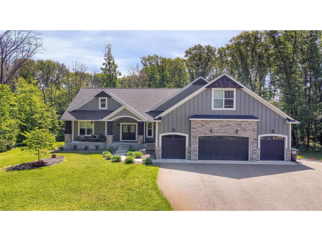 14145 Opal Street NE Ham Lake MN 55304 6522380 image1