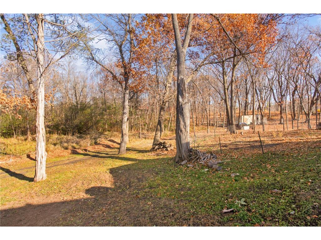 14146 71st Street NW, Annandale, MN, 55302 MLS 6458883 Edina Realty