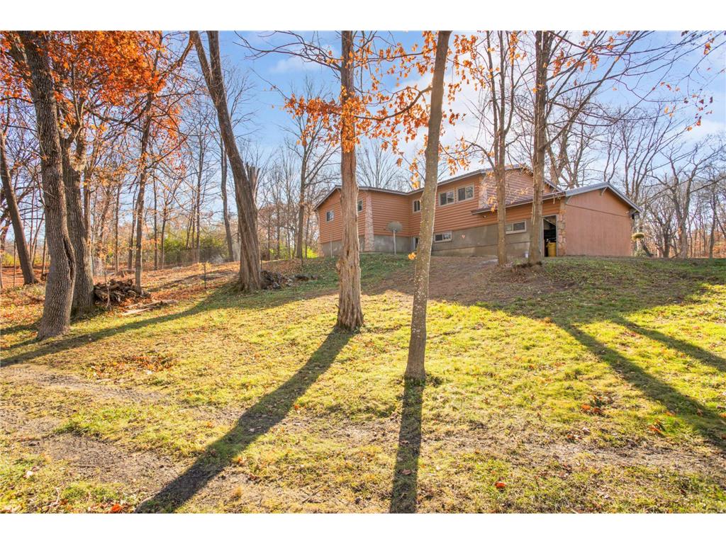 14146 71st Street NW, Annandale, MN, 55302 MLS 6458883 Edina Realty