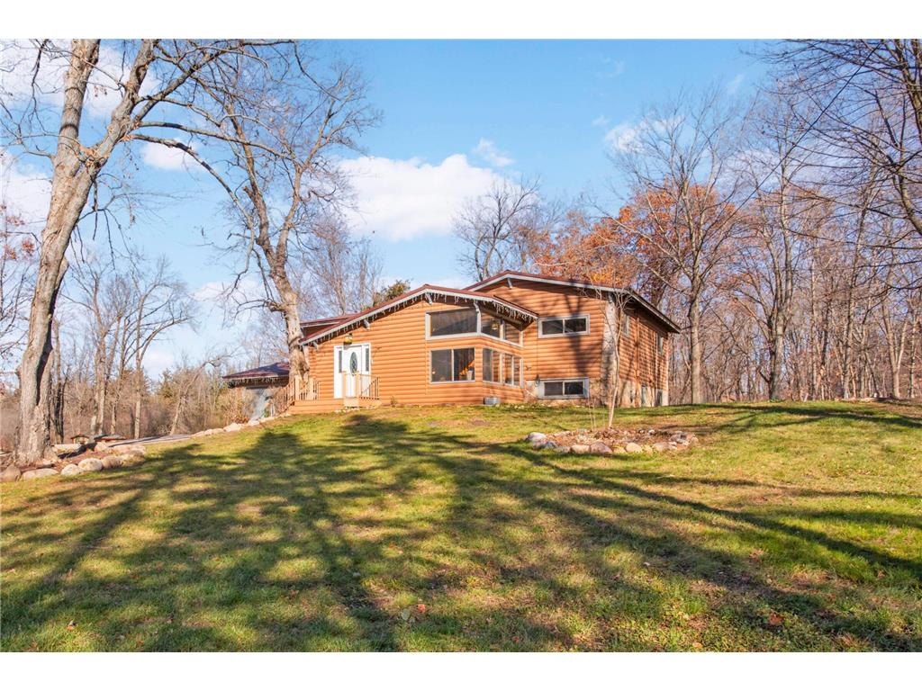 14146 71st Street NW, Annandale, MN, 55302 MLS 6458883 Edina Realty