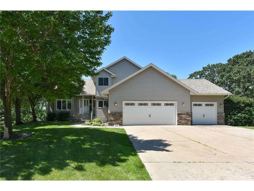 14146 Neon Street NW Ramsey MN 55303 7012247 image1