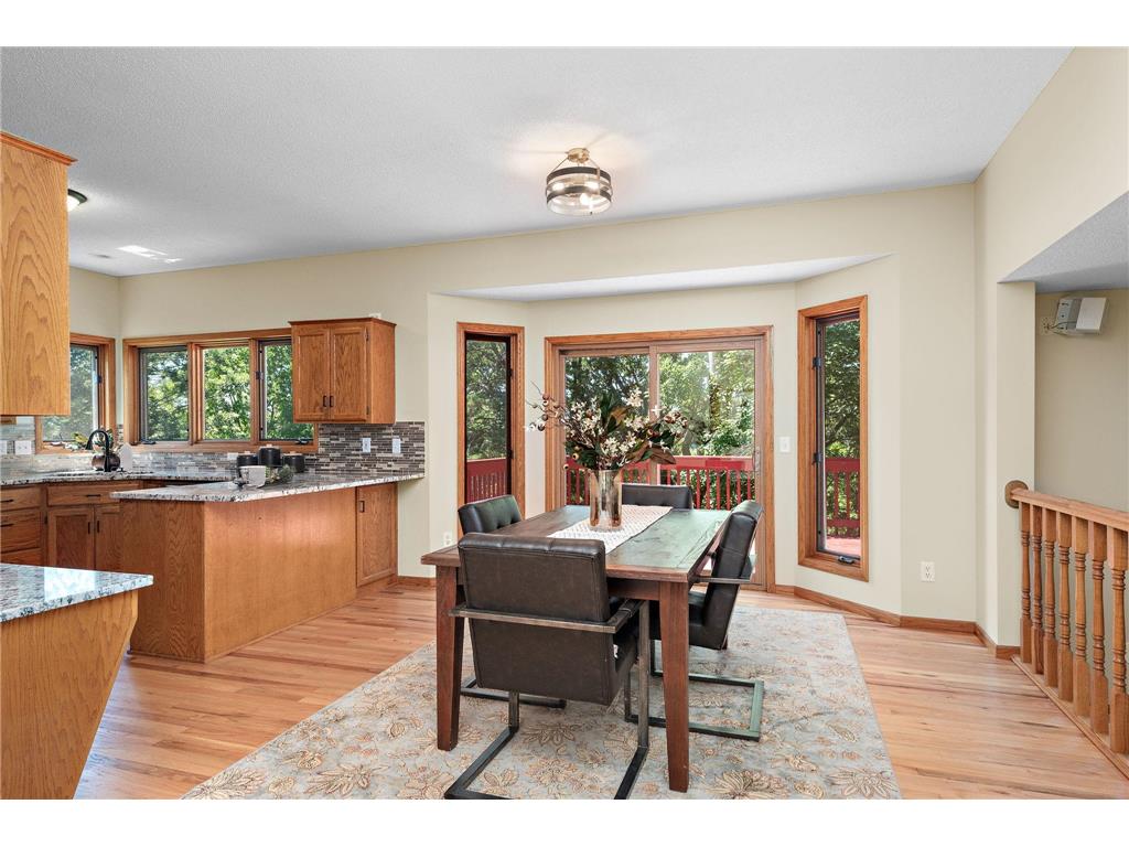 14146 Neon Street NW Ramsey MN 55303 7012247 image10