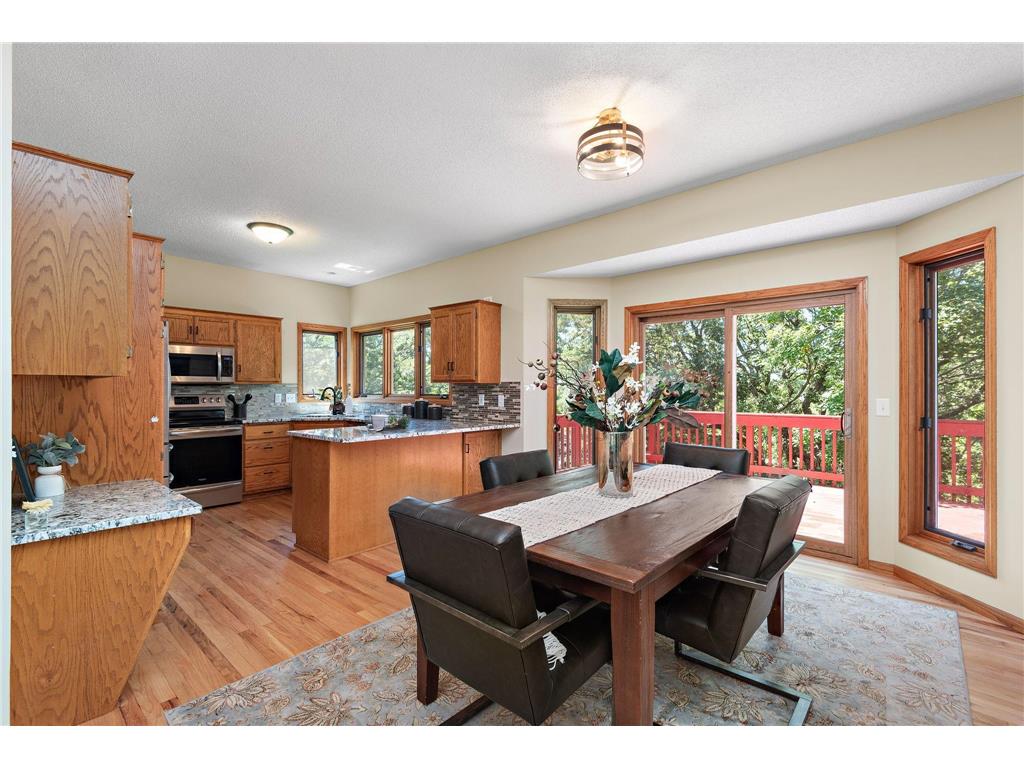 14146 Neon Street NW Ramsey MN 55303 7012247 image11